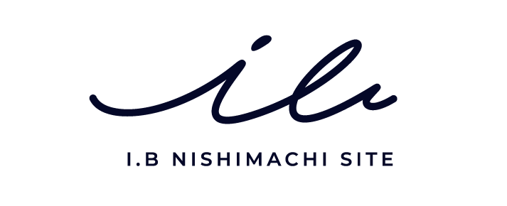 アイ．ビイ自動車工業株式会社